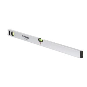 NIVELA MAGNETICA STANLEY 80 CM-1