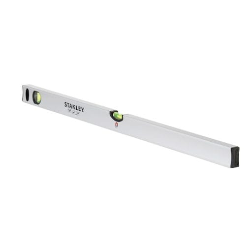 NIVELA MAGNETICA STANLEY 80 CM-1