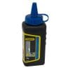 PRAF CRETA ALBASTRU 115 G