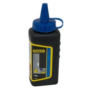 PRAF CRETA ALBASTRU 115 G