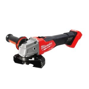 Polizor unghiular M18FSAG125X-0X, 4933478428 Milwaukee
