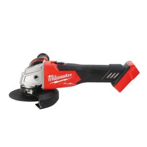 Polizor unghiular M18FSAG125X-0X, 4933478428 Milwaukee