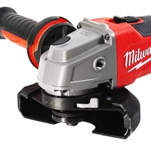 Polizor unghiular M18FSAG125X-0X, 4933478428 Milwaukee