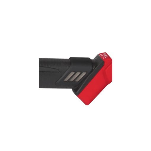 Polizor unghiular M18FSAG125X-0X, 4933478428 Milwaukee
