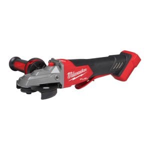 Polizor unghiular M18FSAGF125XPDB-0X, 4933478439 Milwaukee