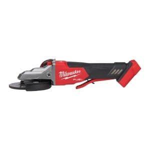 Polizor unghiular M18FSAGF125XPDB-0X, 4933478439 Milwaukee