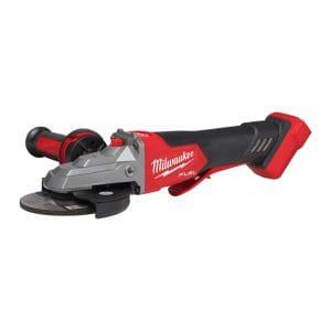 Polizor unghiular M18FSAGF125XPDB-0X, 4933478439 Milwaukee