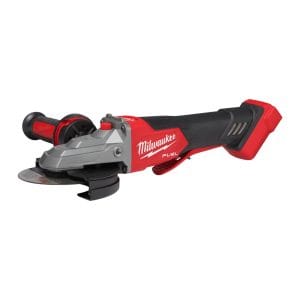 Polizor unghiular M18FSAGF125XPDB-0X, 4933478439 Milwaukee