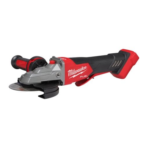 Polizor unghiular M18FSAGF125XPDB-0X, 4933478439 Milwaukee