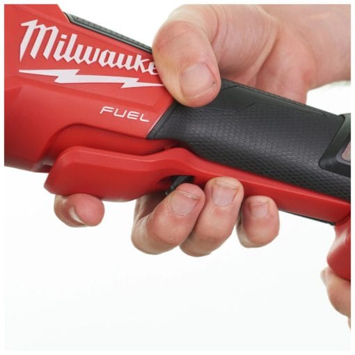Polizor unghiular M18FSAGF125XPDB-0X, 4933478439 Milwaukee