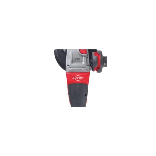 Polizor unghiular M18FSAGF125XPDB-0X, 4933478439 Milwaukee