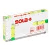 R 100 Sola