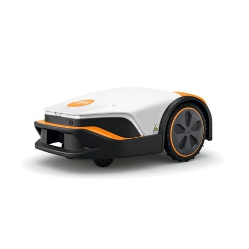 Robot de tuns gazonul iMOW 6.0, Stihl