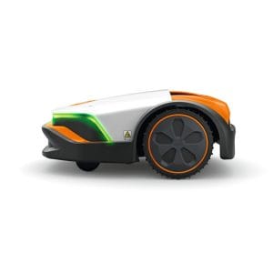 Robot de tuns gazonul iMOW 6.0, Stihl