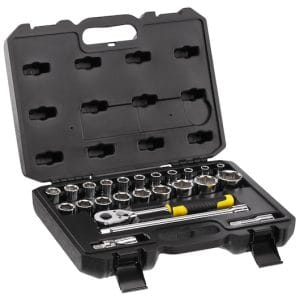 SET CHEI TUBULARE 1-2 24 PIESE-7