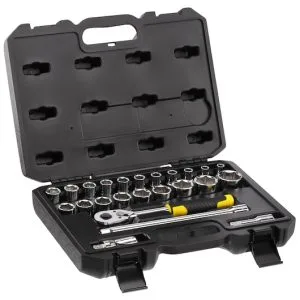 SET CHEI TUBULARE 1-2 24 PIESE-7