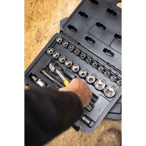 SET CHEI TUBULARE 1-2 24 PIESE-7