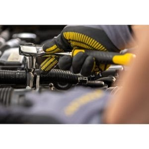 SET CHEI TUBULARE 1-2 24 PIESE-7