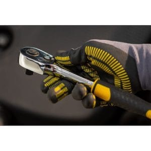 SET CHEI TUBULARE 1-2 24 PIESE-7