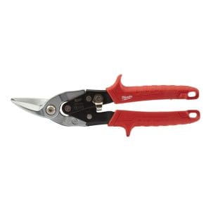 Set 3 Foarfeci pentru tabla 48224533, Milwaukee