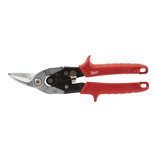 Set 3 Foarfeci pentru tabla 48224533, Milwaukee