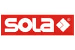 Sola