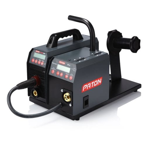 Invertor sudura PROMIG 200 Paton