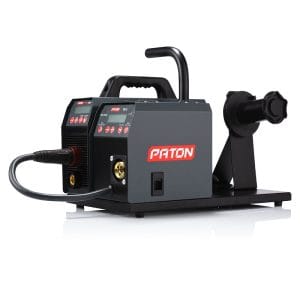Invertor sudura PROMIG 200 Paton