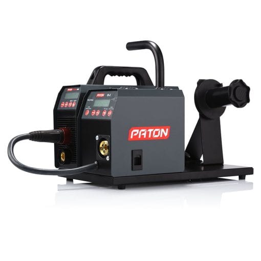 Invertor sudura PROMIG 200 Paton