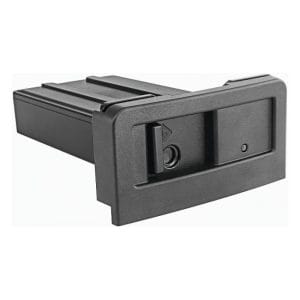 acumulator-li-ion-leica-a600-pentru-modelele-ruby-seria-600-leica~8704