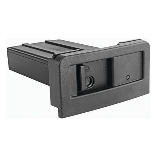 acumulator-li-ion-leica-a600-pentru-modelele-ruby-seria-600-leica~8704