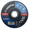 DISC ABRAZIV 2IN1 125X1,6X22,23 TERENTEX START-2