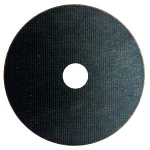 DISC ABRAZIV 2IN1 125X1,6X22,23 TERENTEX START-2