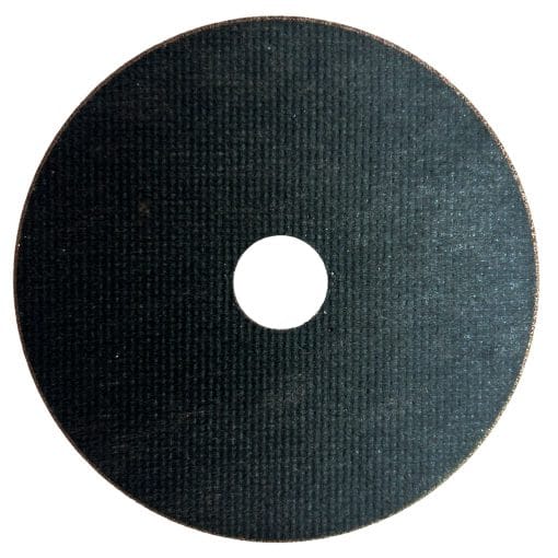DISC ABRAZIV 2IN1 125X1,6X22,23 TERENTEX START-2