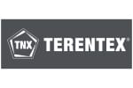Terentex-logo