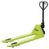 Transpalet manuala tip HPT 22S4, 1150mm, Pramac