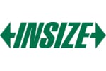 logo-insize