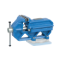 MENGHINA DE BANC IRONGATOR 150MM-meniu