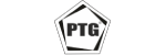LOGO-PTG-Pentagonromania