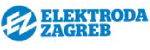 logo-elektroda-zagreb
