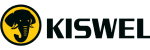 logo-kiswel