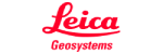 logo-leica-geosystems