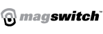 logo-magswitch
