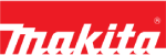 logo-makita