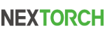 logo-nextorch