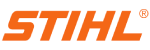 logo-stihl