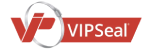 logo-vipseal