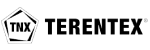 logo2-terentex